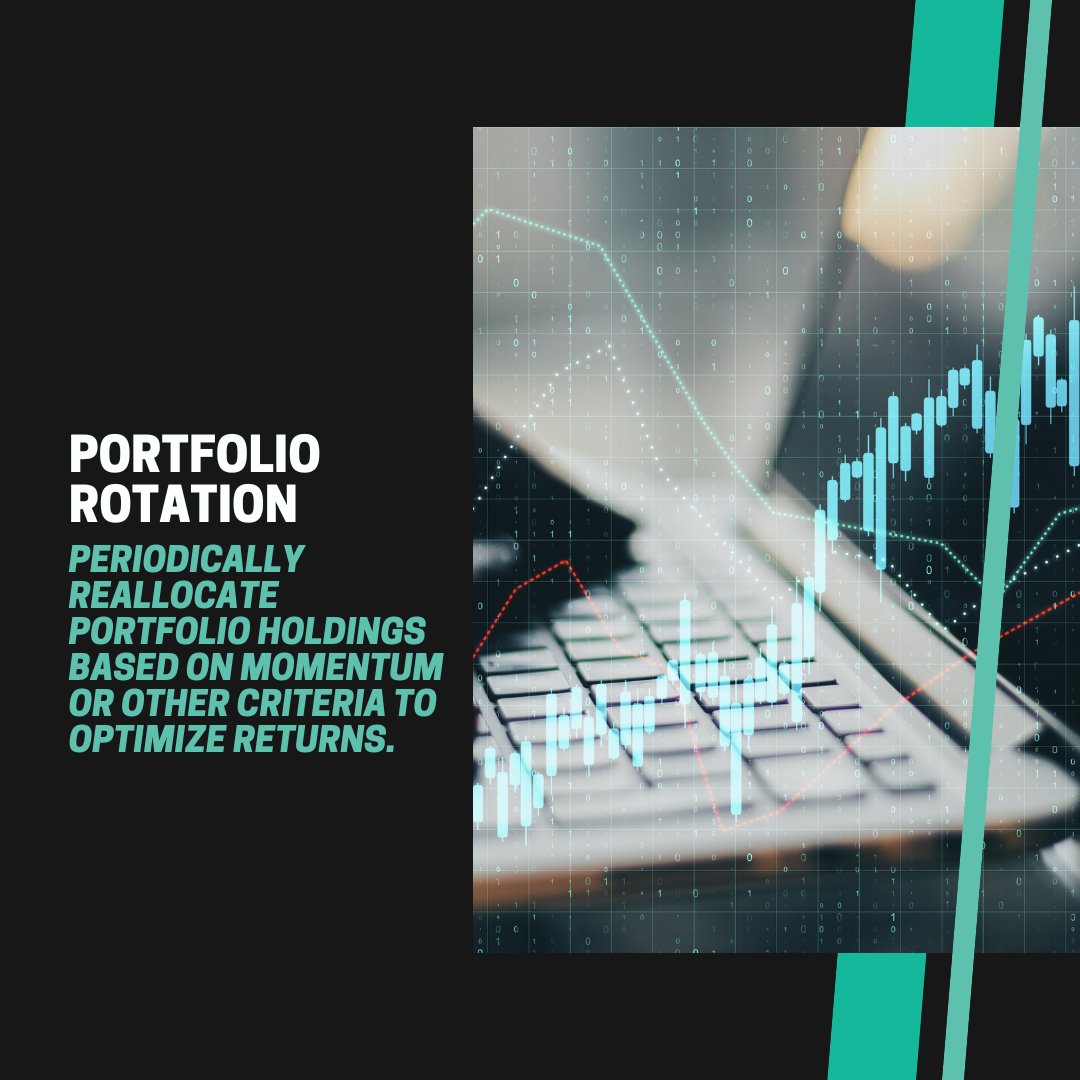 telegramforex2's tweet photo. Optimize your portfolio with strategic rotation! 📈💼 Explore copy trading at https://t.co/cX1IA80TPo for smarter investing. 🚀💰
.
.
.
#Forex #Trader #ForexEducation #DayTrading #Fx #ForexBroker #TopBrokers https://t.co/BZGEbE2XU6