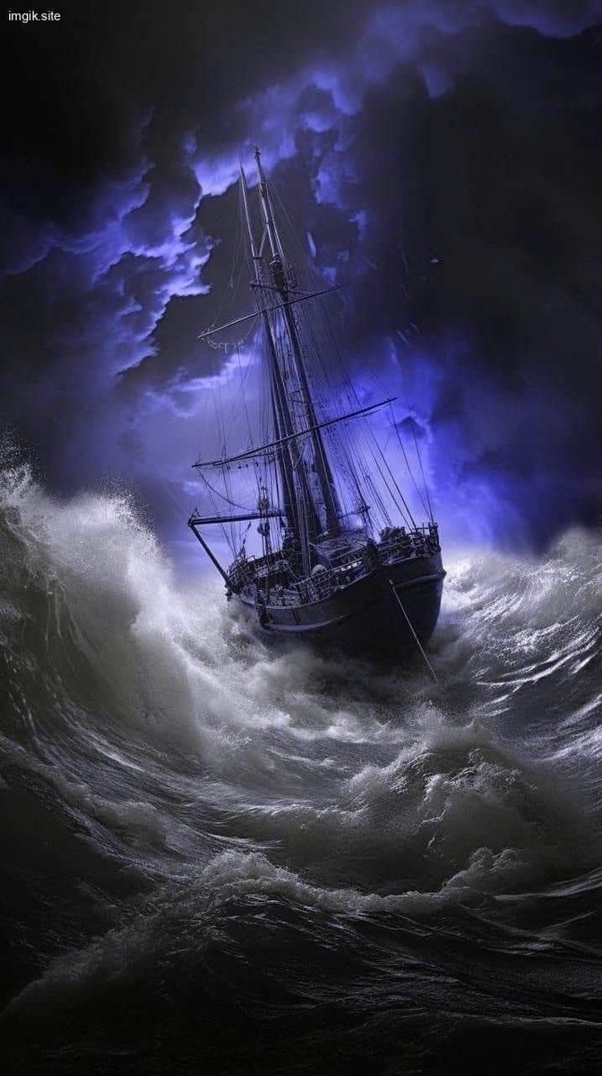 paw_space's tweet image. “You've been with me through the storms through the endless chatter of a restless  mind, and for that, I'll love you forever”~Ocean