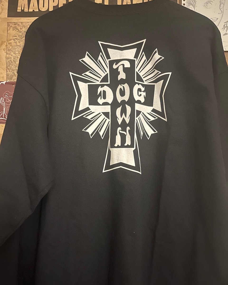 nandeyanen96's tweet photo. #rowdydog
春装備を求めて
いやほんま毎月行きたいレベル
店員のお兄さんのお話が楽しすぎました newソックス
ct70との相性👍
※stanceのロゴって外側よね、、はく向き間違えた🧦 https://t.co/7852jb7g6R