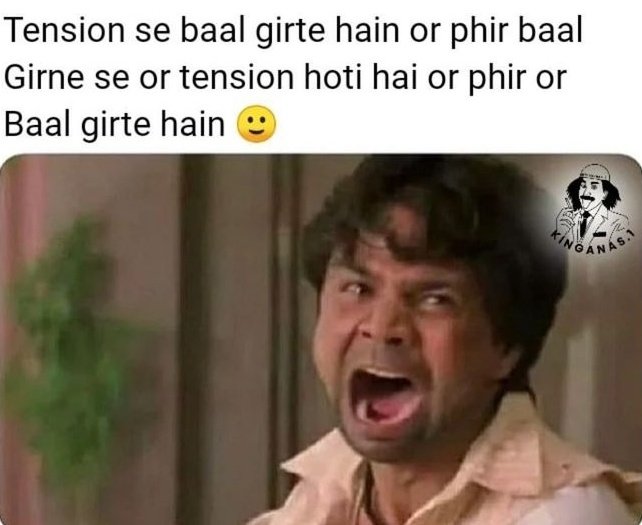 #Tweet