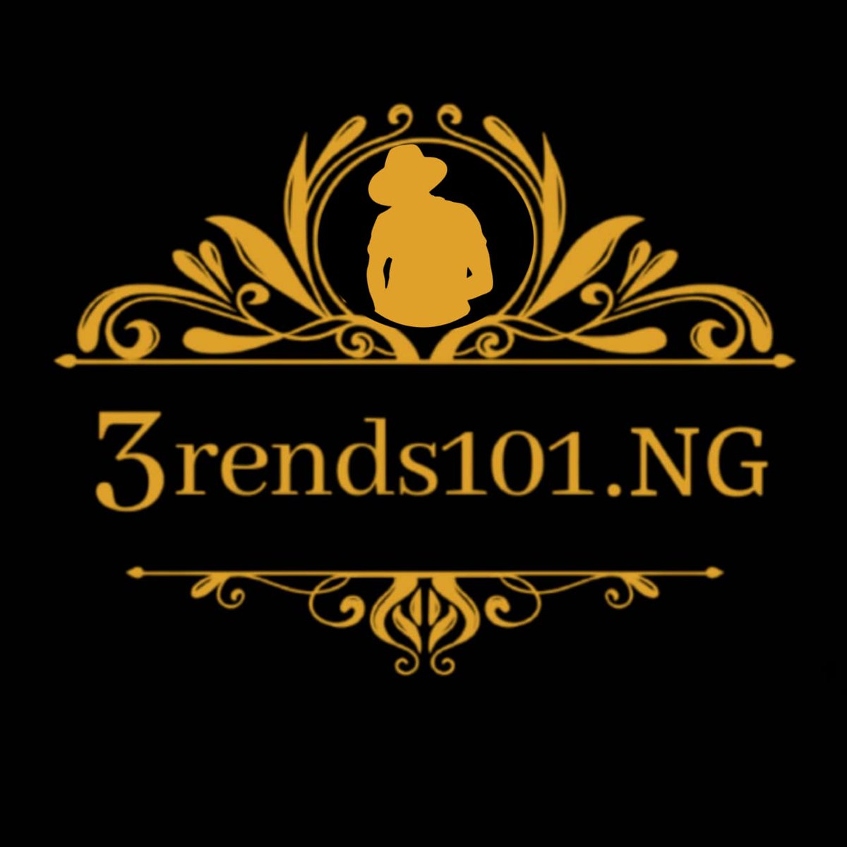 tynprince's tweet photo. #NewProfilePic https://t.co/nmNLg5bPrO