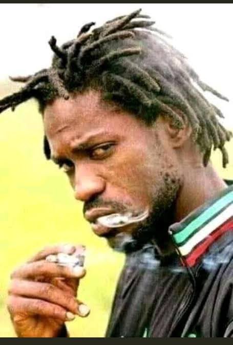 Hon Mwesigye Frank tweet media