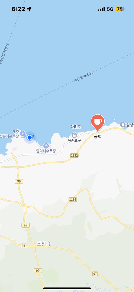 정하나ㅜㅜㅜㅜㅜ