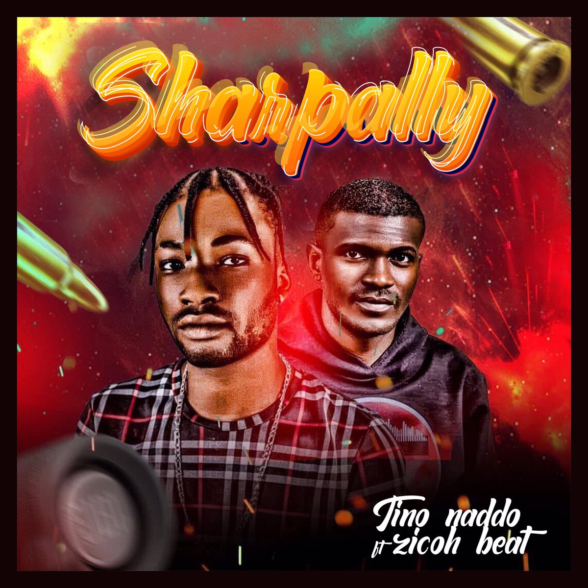 Tino_naddo's tweet image. Sharpally out on 28th of Feb 2024
Stay tuned
Stay active
Stay safe
You’d have the link soon
#sharpally #tinonaddo #wizlord #wizer #omoope