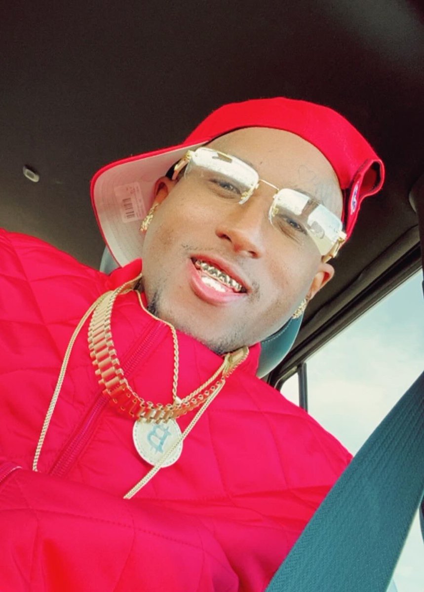 iNSTAGRAM.3rdLegTY tweet media