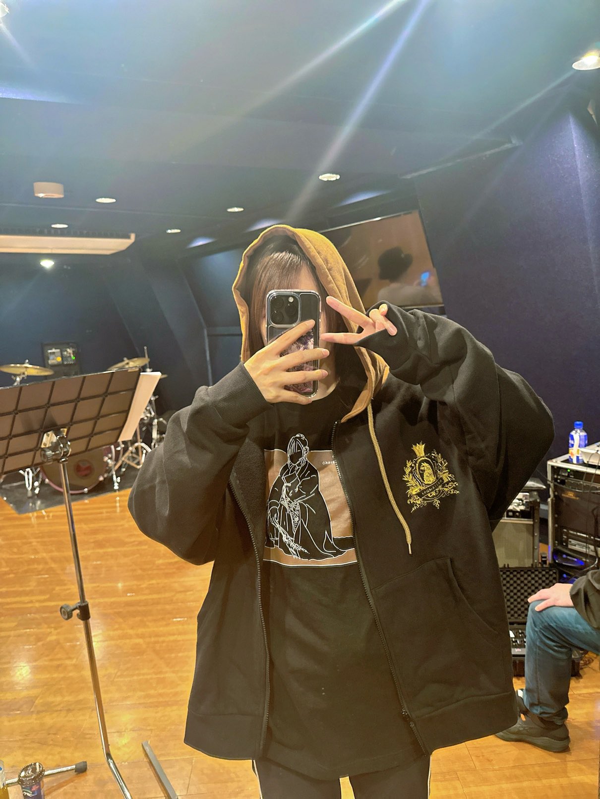 高橋李依 on X: 