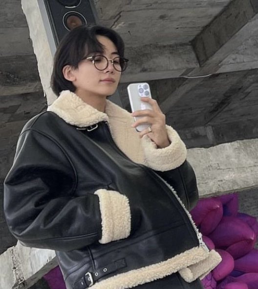 추억도토리 풀어주는 쫑람지 최고햐🥹🥹