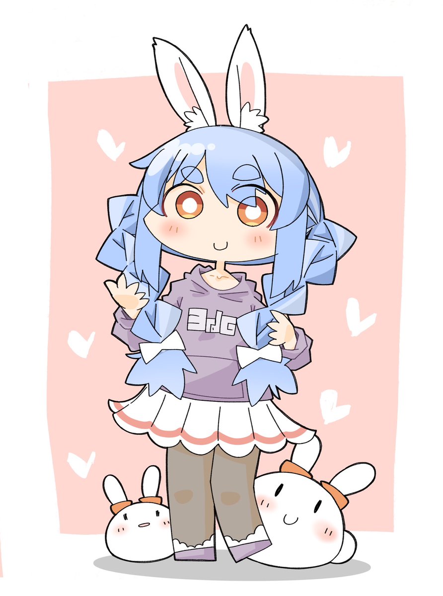 AND TAKASHI tweet media