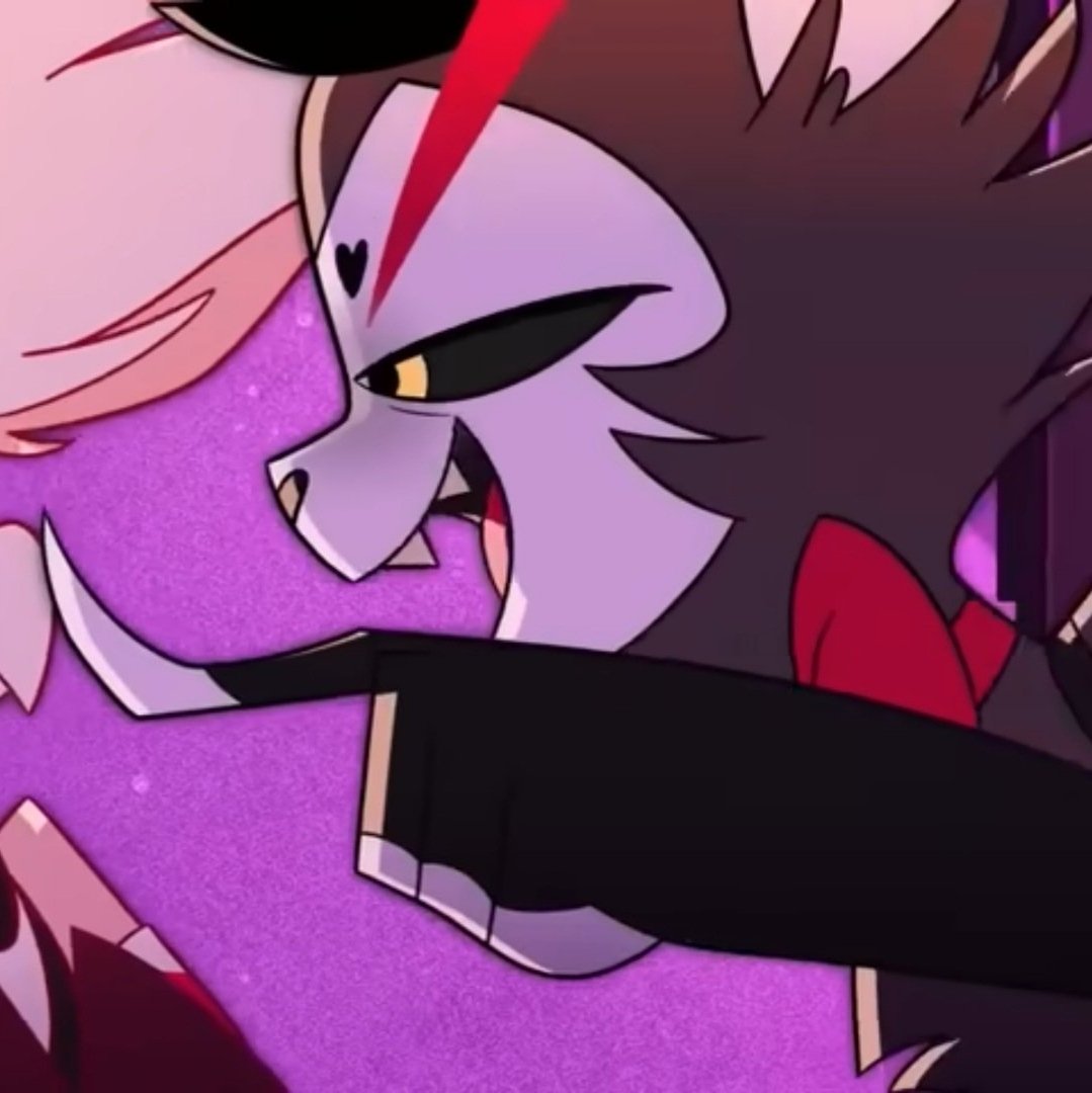 ⨯𝓓𝓻𝓮𝔀 tweet media