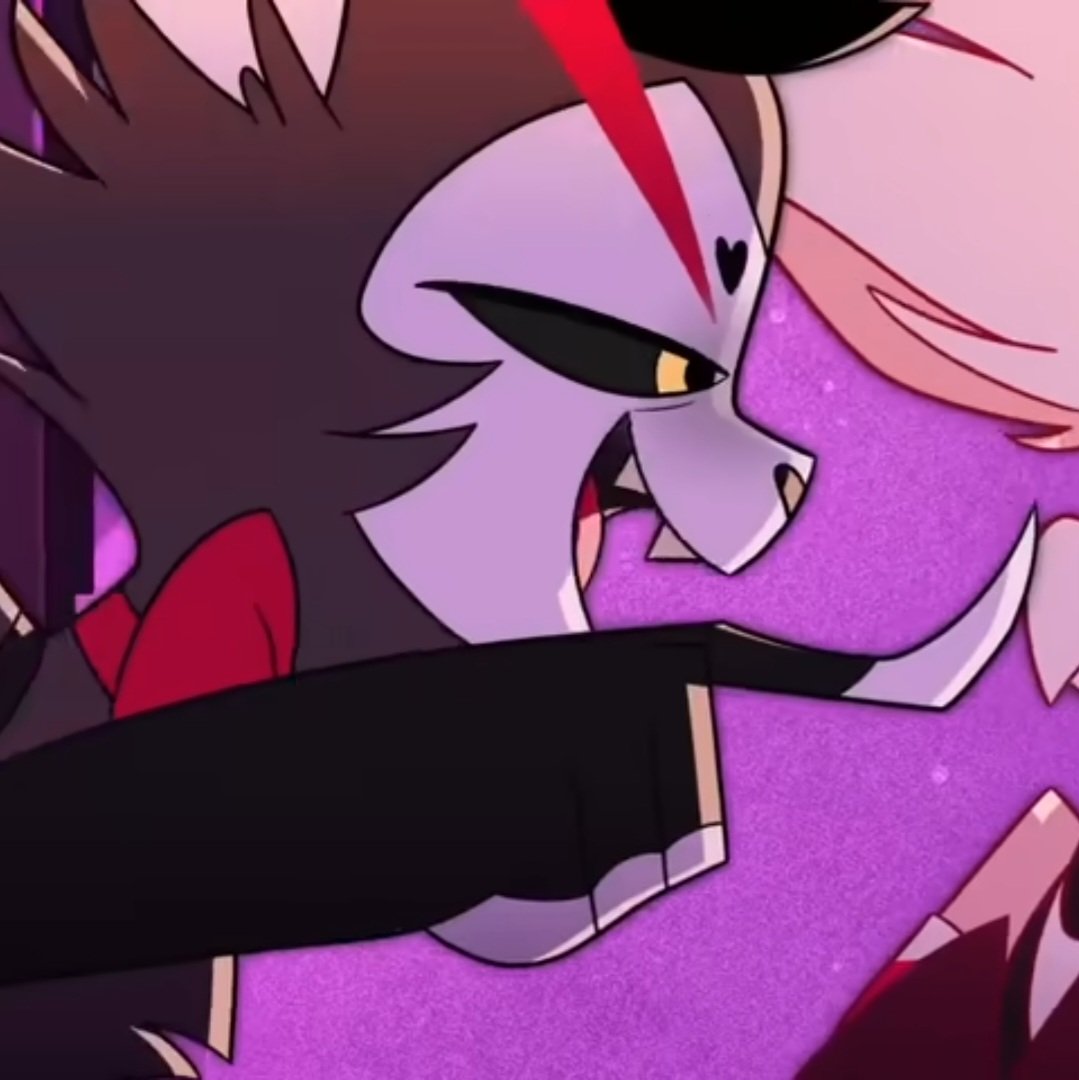 ⨯𝓓𝓻𝓮𝔀 tweet media