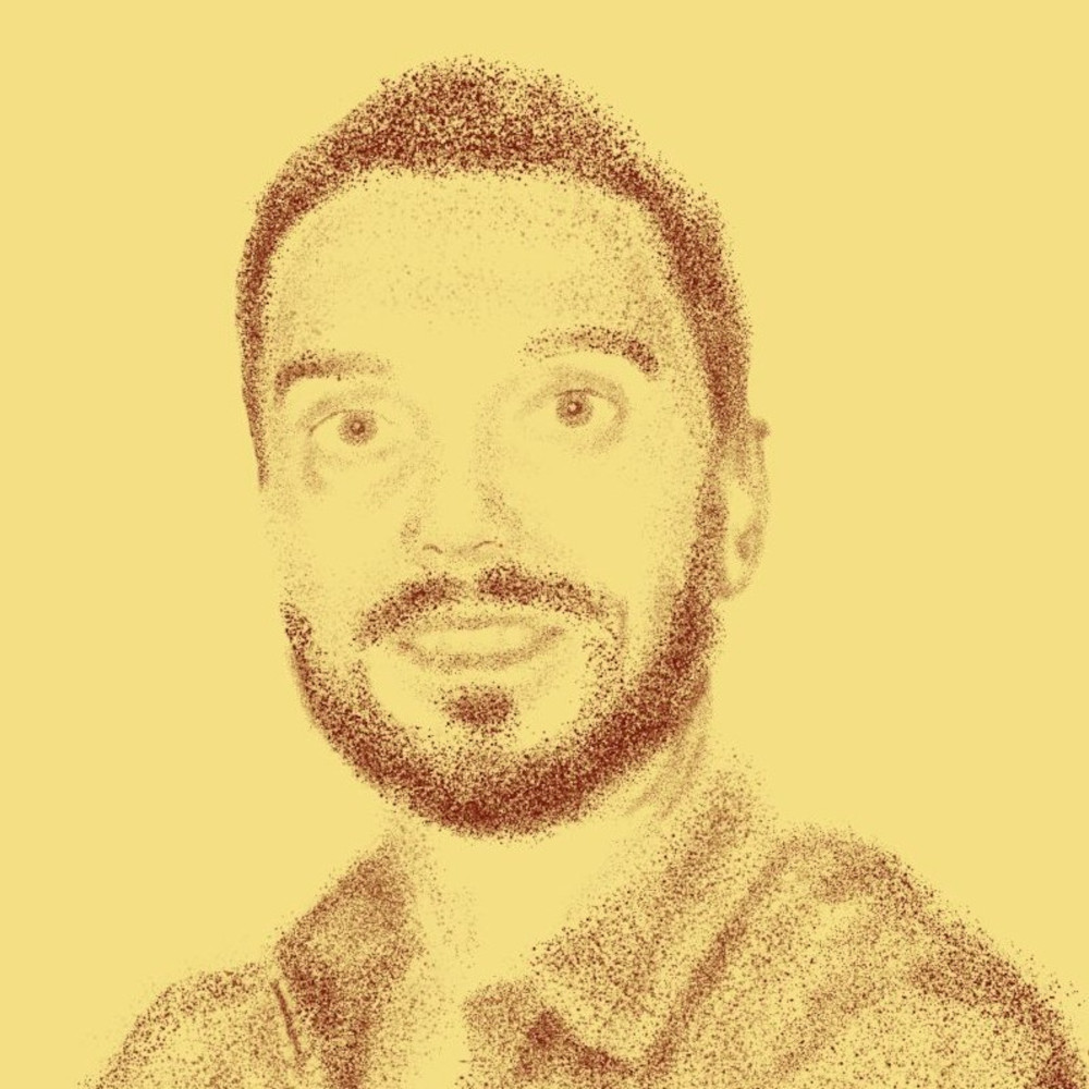 Hai mai sentito parlare del #Fotone Oscuro? Oscuro? in che senso?

Ti aspettiamo domani sera, ore 21 qui su TiramiScience 

🧑‍🔬 Danilo Domenici (<a href="/INFN_LNF/">INFN Laboratori Nazionali di Frascati</a> , <a href="/INFN_/">INFN</a> )
❓Il Fotone Oscuro
➡️ youtube.com/watch?v=t9bo26…

#fisica #scicomm #materiaoscura