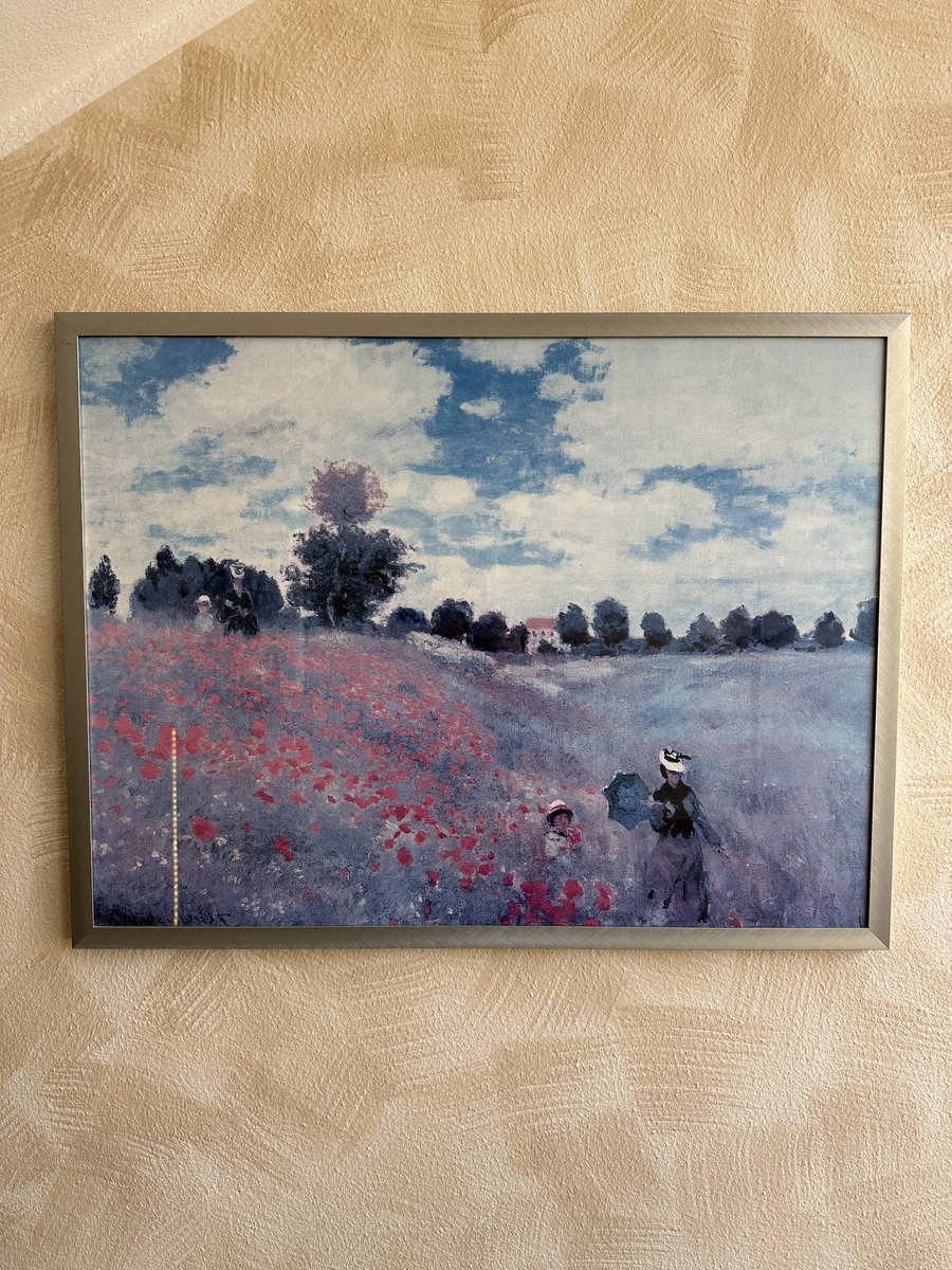 Markus Rittner (@der_entertainer) on Twitter photo 