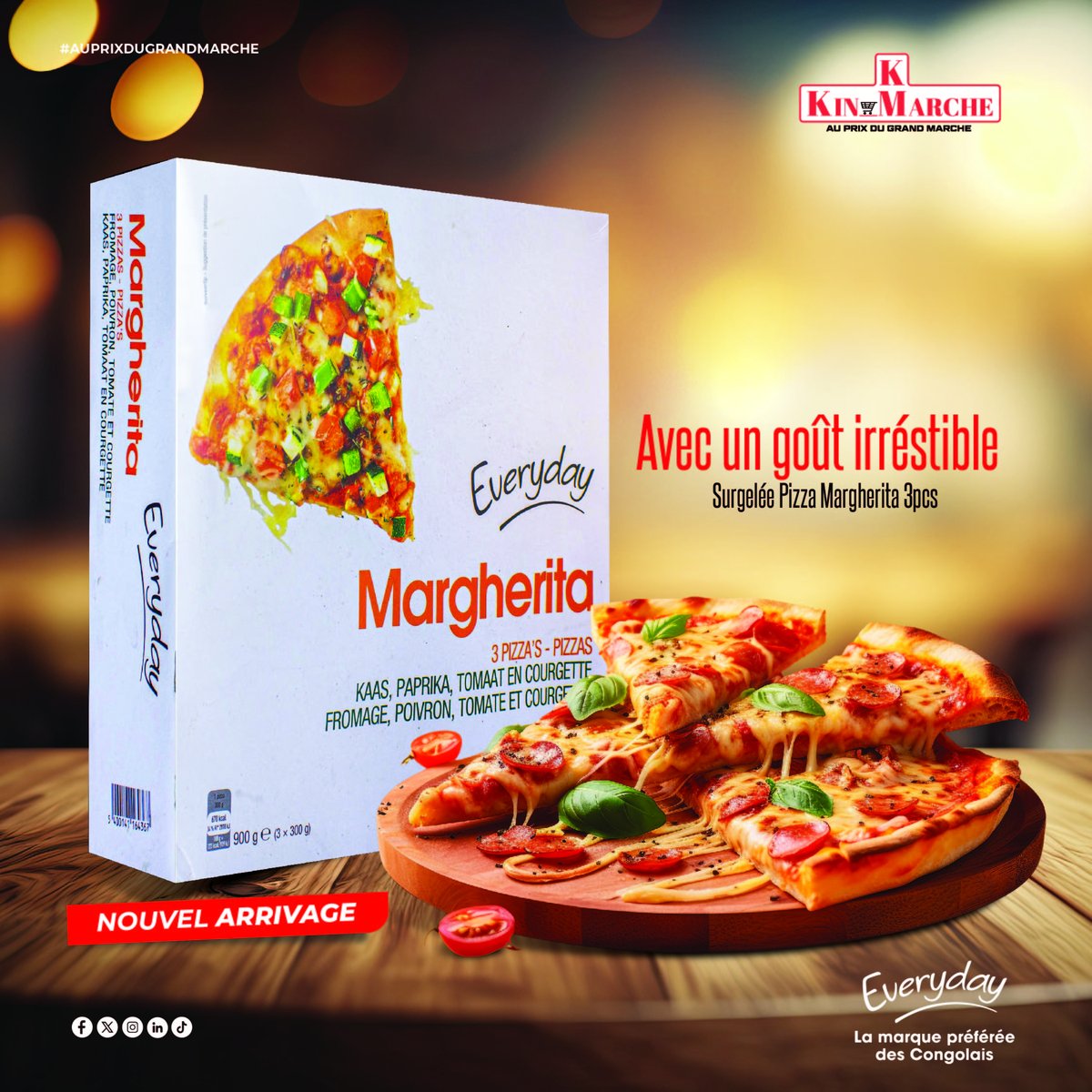 Kinmarche tweet media