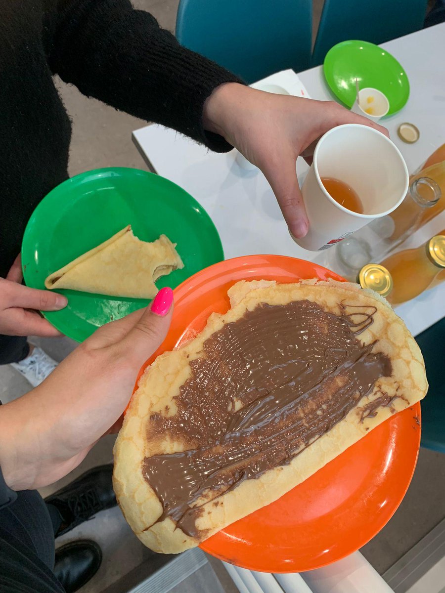 Systran by Chapsvision tweet media