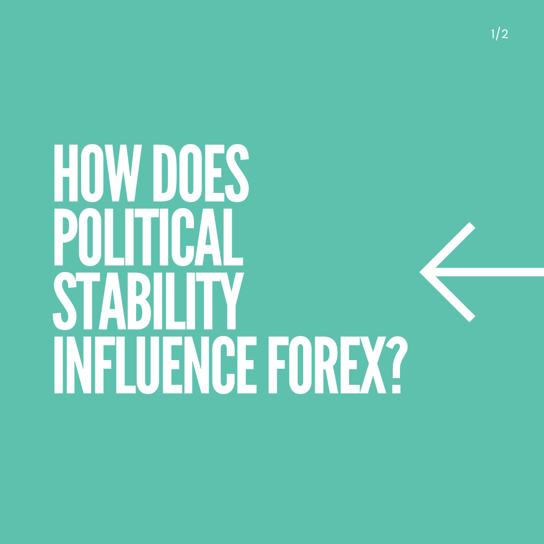 telegramforex2's tweet photo. Navigate Forex with ease! 🌟 Discover how political stability impacts your trades and master the market with copy trading at https://t.co/cX1IA81rEW 💹
.
.
.
#Forex #Trader #ForexEducation #DayTrading #Fx #ForexBroker #TopBrokers https://t.co/m9DBJUPhsF