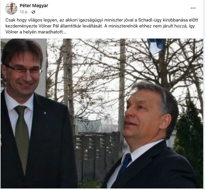 paljenczy's tweet photo. @viktor_egri @stefanobottoni1 https://t.co/vCgi7WI6SG