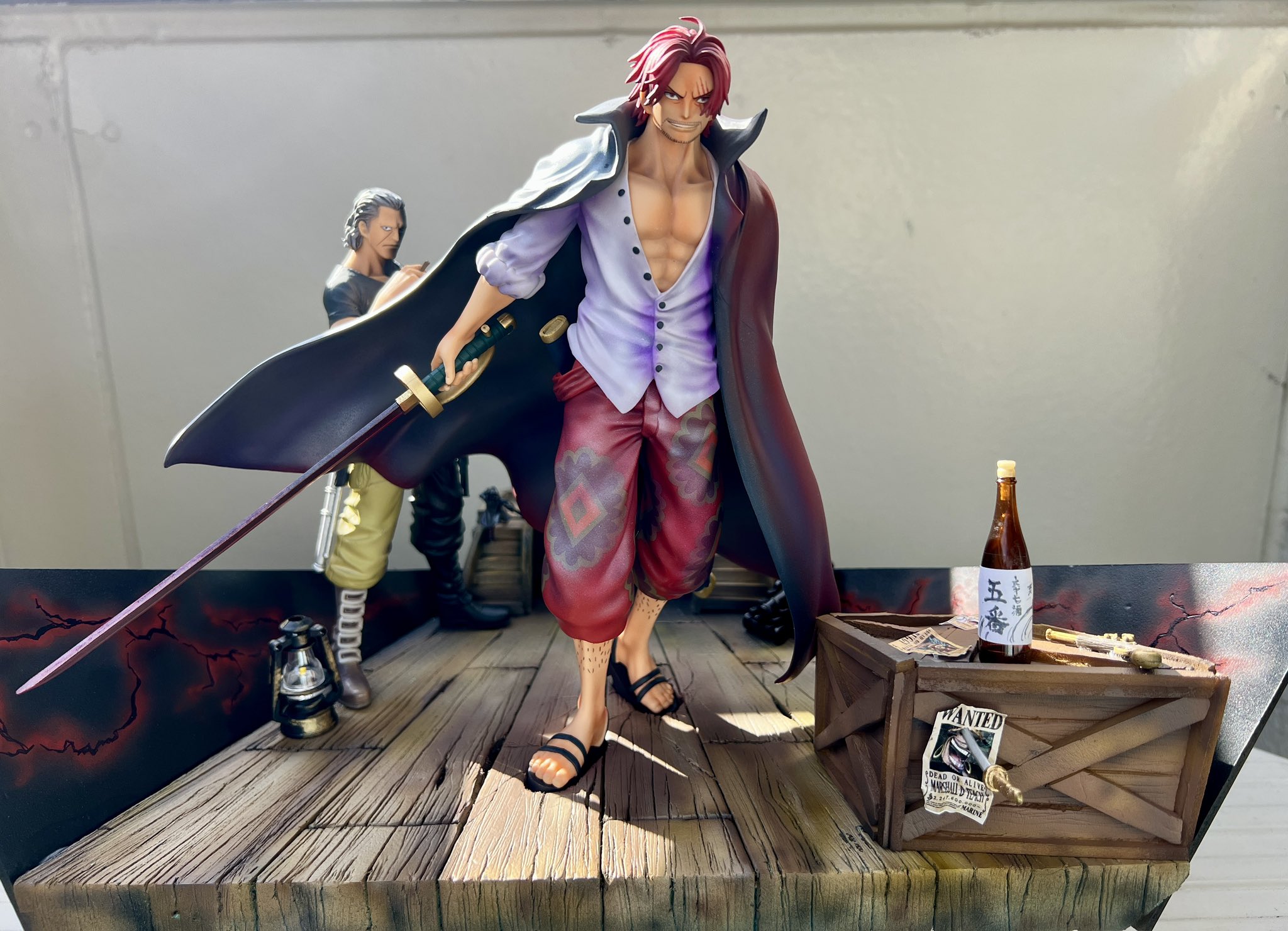 く*ひ様 $ ワンピースフィギュア まとめ Amazon.co.jp: ワンピース BANPRESTO WORLD FIGURE COLOSSEUM