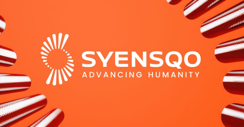 SAMPE Europe proudly announces our new annual partner: <a href="/syensqo/">Syensqo</a>! Syensqo, previously part of Solvay Group, is at the forefront of groundbreaking discoveries that move humanity forward. As explorers and experts in science, they are passionate about all its possibilities.