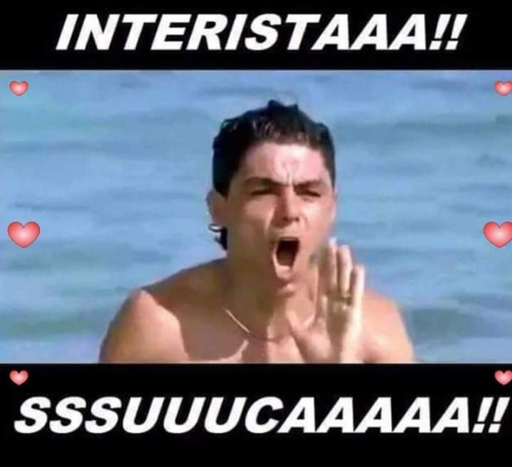 liborio74742640's tweet photo. @calciomercatoit https://t.co/Tn42RimQb3