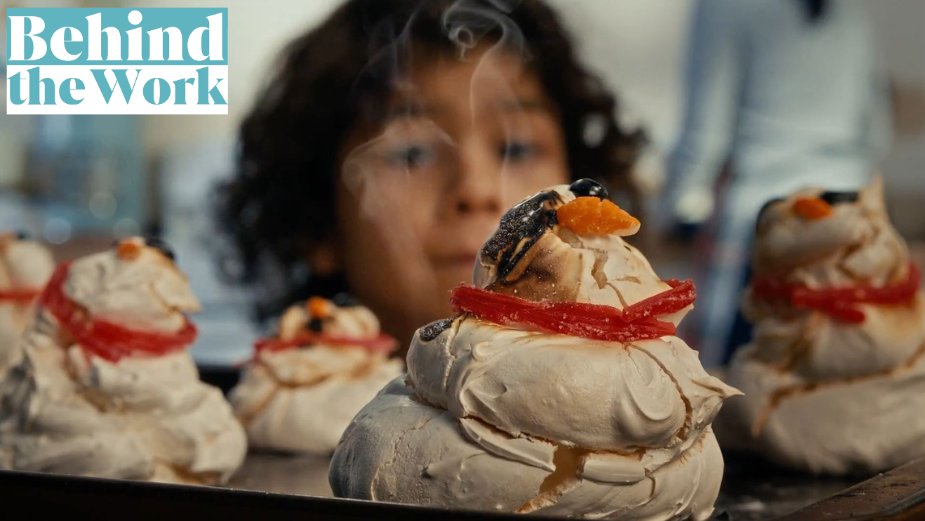 LBBOnline's tweet photo. .@TA2ink’s Steve Gadsden joins @SaatchiCanadaw’s Craig Brandon and Mike De Candido to discuss how an @Oreo campaign proved a perfect recipe for music and creativity. https://t.co/xU2aFvTjoi https://t.co/FfIFXSgzyX