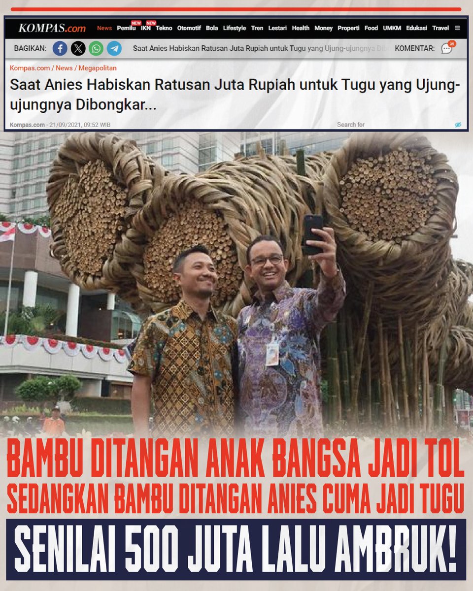 monasaraaa's tweet photo. Chef Juna   waras cerdas pilih 03 #AMINmenang KALAHkan TukangFITNAH Panik https://t.co/F5Qkb8ikzn