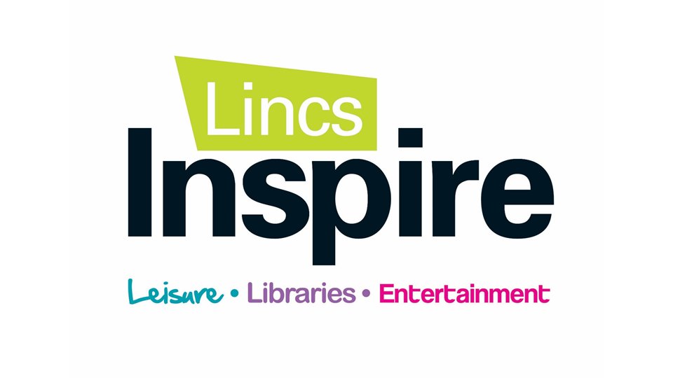 Health and Wellbeing Assistant required by @LincsInspire in Grimsby See: ow.ly/4rZR50QzALJ Closing Date is 19 February #LincsJobs #GrimsbyJobs #CommunityJobs