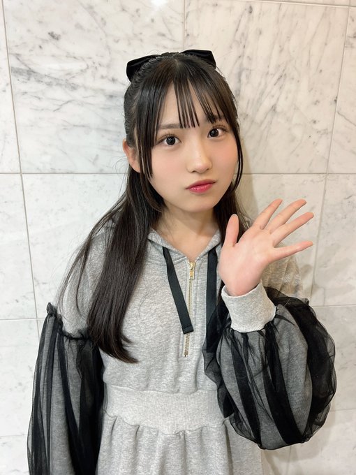 Twitterのコスプレ画像27