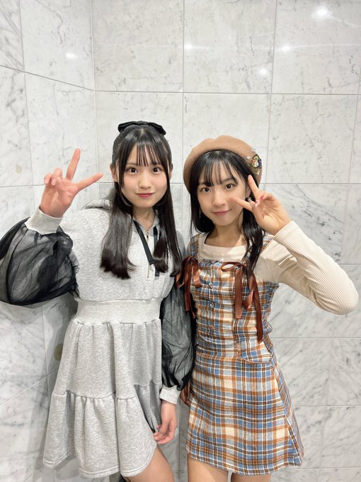 Twitterのコスプレ画像28