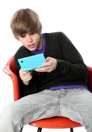 h_doesnotlearn's tweet image. Exams are next week and I'm sitting here choosing to learn another new language.