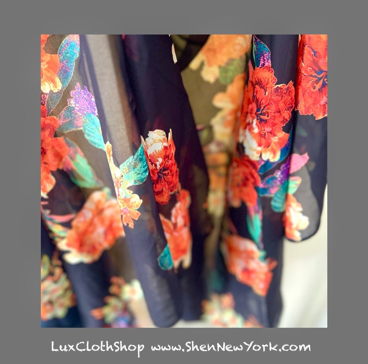 Designer Fabric by the yard at LuxClothShop at ShenNewYork.com #shennewyork #DesignThinking #fabric #creator #moderndesign #NYC #Boston #Florida #handmade #deginerfabric #etsy #sewing #Prints #luxurydesign #fashiondesigner #couture #boston #Brooklyn