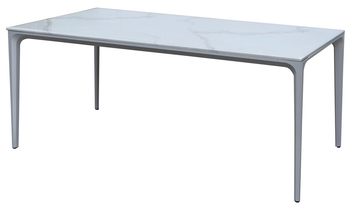 andy36281263's tweet photo. Cast aluminum frame, free choice of size, any countertop can be matched at will,
The frame is stable in weight and waterproof, and can be used in any environment indoors and outdoors. 
#Furniture #Home #Outdoor #Diningtable #Restaurant #Manufacturer https://t.co/5sFGRqgofi