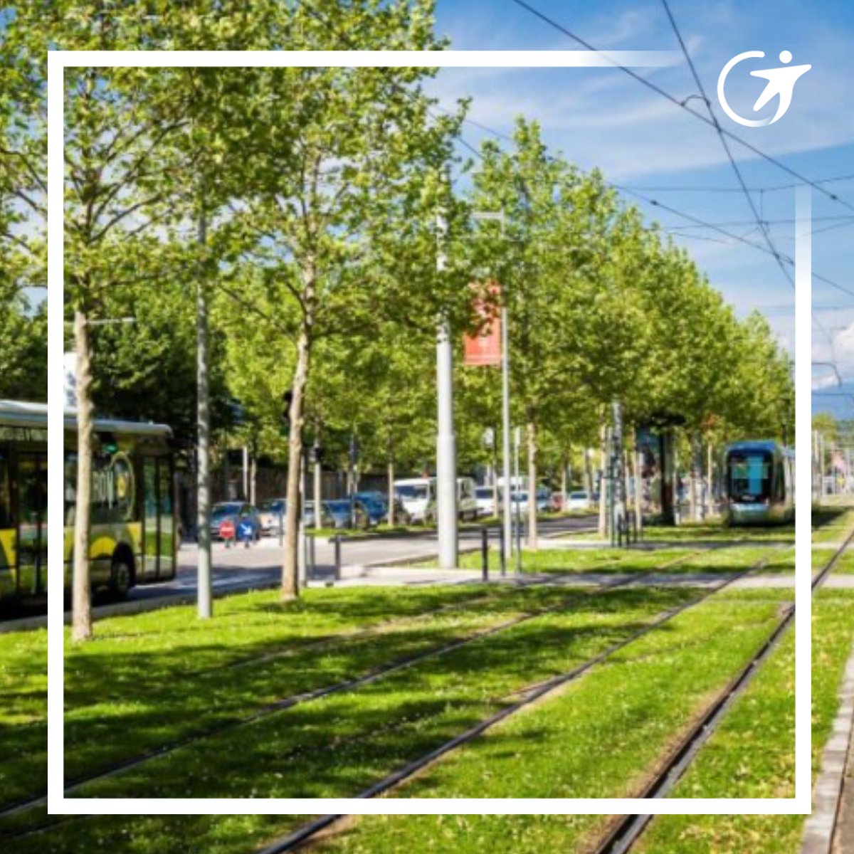 🖋 #Transdev et la Société Publique Locale des Transports de l’agglomération grenobloise M TAG <a href="/TAG_Grenoble/">TAG Grenoble</a> signent une convention d’assistance technique. #TheMobilityCompany avec @TransdevAura ➡ En savoir plus :transdev.com/fr/communique-…