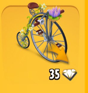 ขนาดล้อยังไม่ทเ่ากัน จะเอาอะไรกับความรักอะ