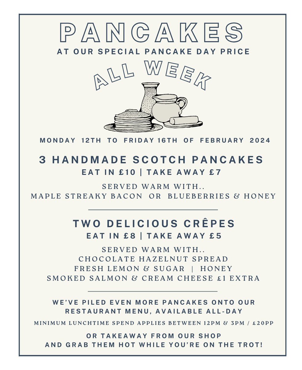 The Original Maids of Honour tweet media