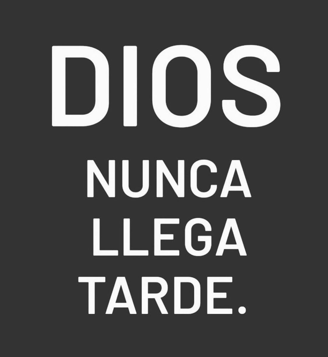 DiosUneSusHijos's tweet photo. https://t.co/dypixbI54H