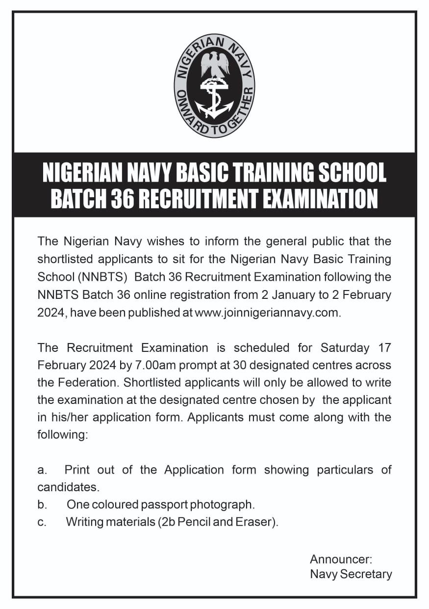 Richie on X: “NNBTS Batch 36. #OnwardTogether https://t.co