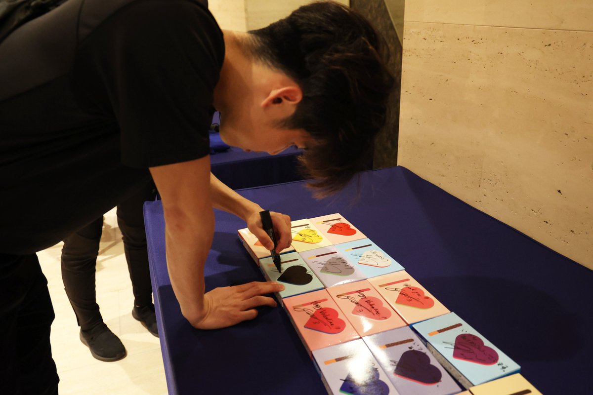 清水エスパルス公式 on X