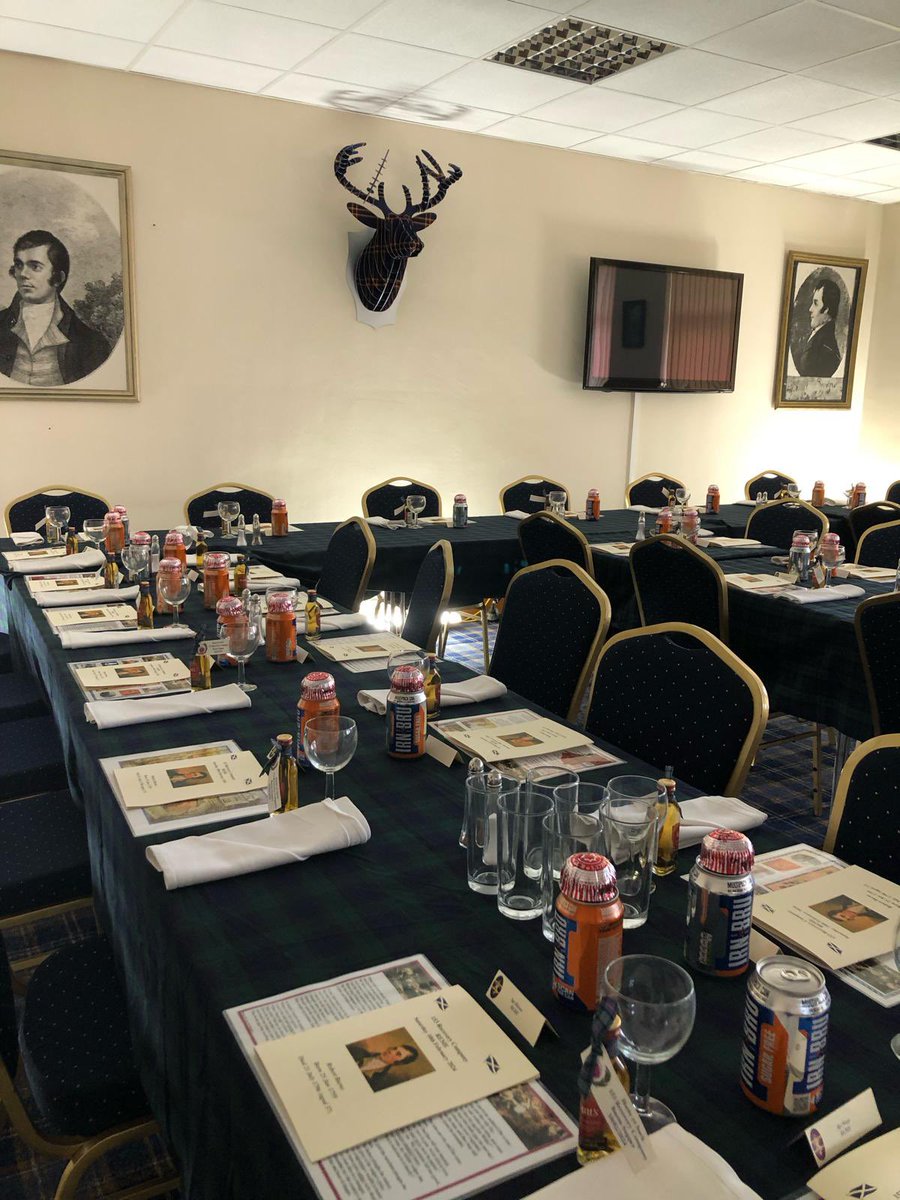 153 Recovery Company tweet media