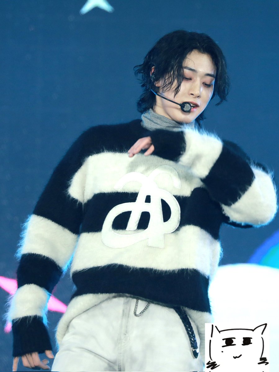 20231224 담양메타 뮤직페스티벌
#유용하 #용하 #YONGHA #ヨンハ #위아이 #WEi