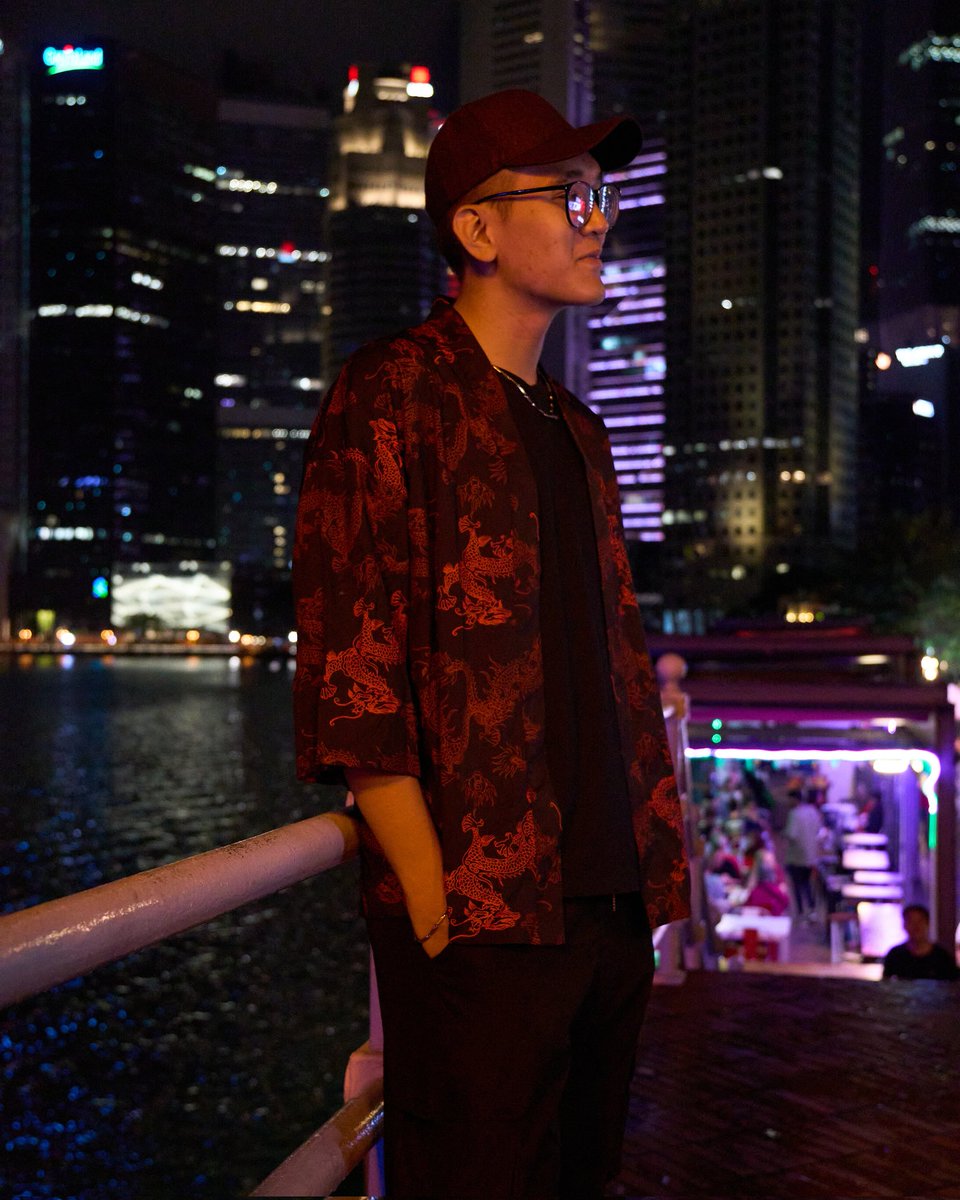 ehdem (@cutdart) on Twitter photo 