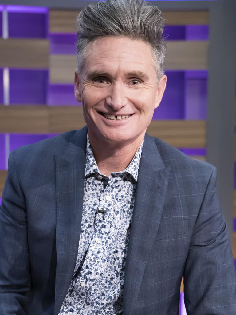 selfcarefeedd's tweet photo. For sure this is Lauren’s secret dad  #MAFSAU https://t.co/dP1izMDP7z