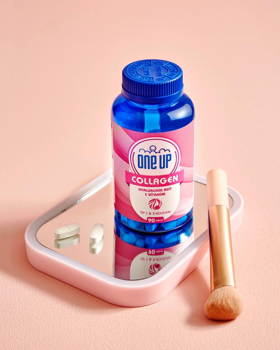 Vitaminler.com tweet media