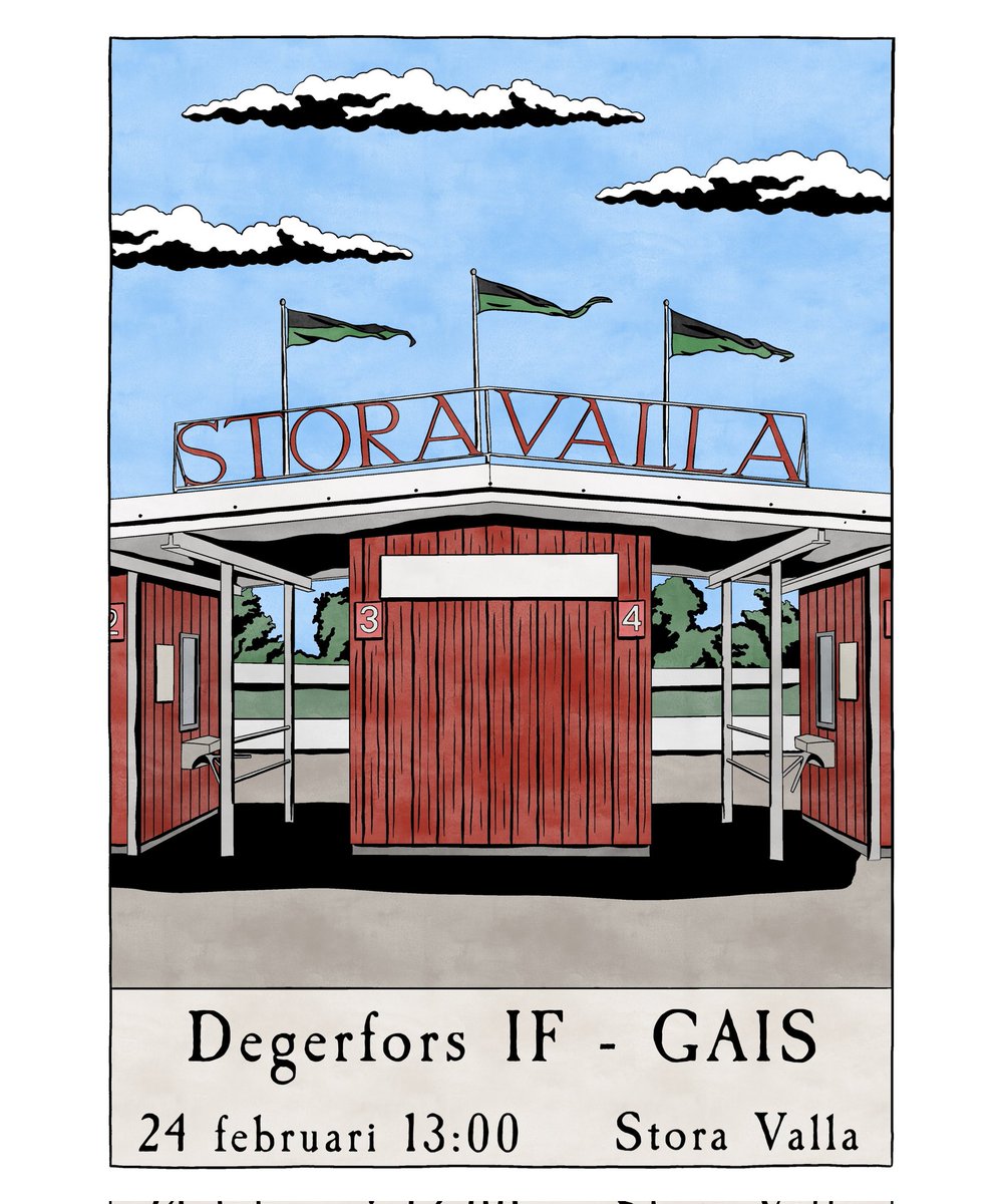 degerforsif.ebiljett.nu/Campaign/ShowC…