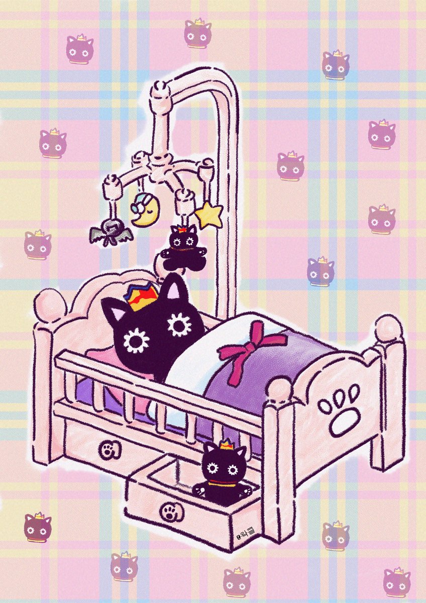 Nightwalker 🌙🌉🌃