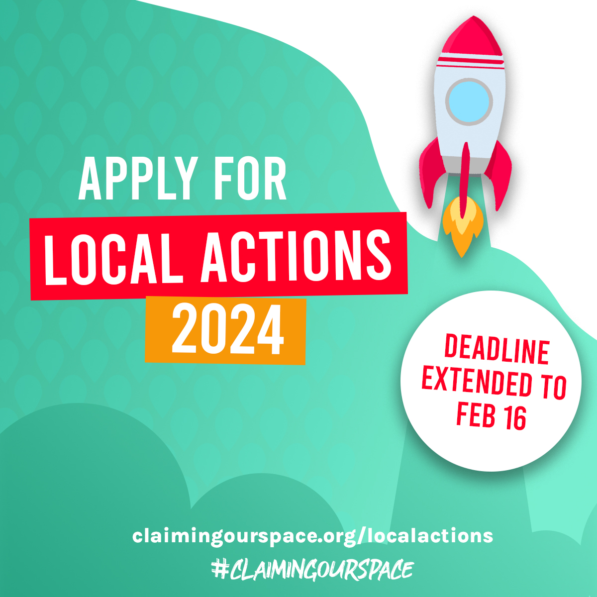 Global Youth Coalition for Road Safety tweet media