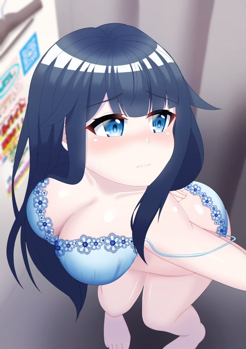 #ãã©ãžã£ãŒã®æ¥