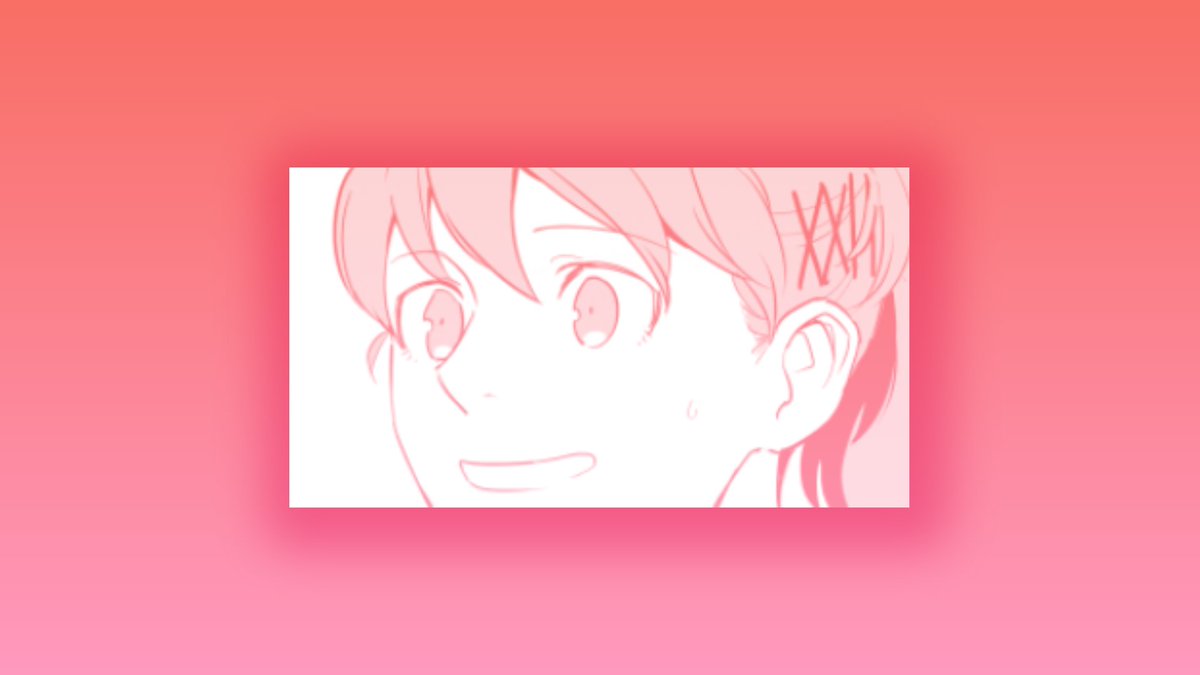 ⠀
⠀
⠀⠀⠀shinji ! is there something wrong ? is everything okay ? 

⠀⠀