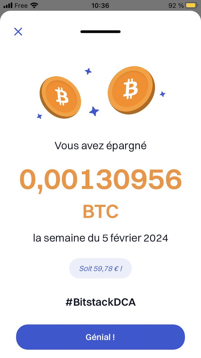 CryptoSaloCin tweet media