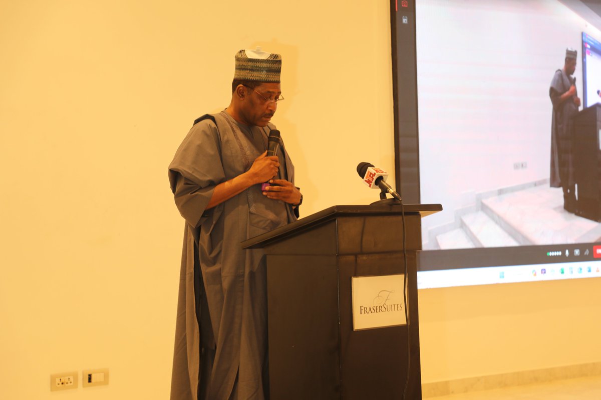 SUN CSA-Nigeria tweet media