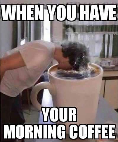 Greg Cunnington tweet media